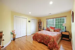 31 Primrose Ln, Bernards Township, NJ 07920 - Photo 22