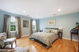 31 Primrose Ln, Bernards Township, NJ 07920 - Photo 24