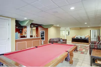 31 Primrose Ln, Bernards Township, NJ 07920 - Photo 26