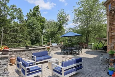 31 Primrose Ln, Bernards Township, NJ 07920 - Photo 32