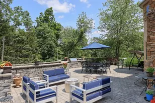 31 Primrose Ln, Bernards Township, NJ 07920 - Photo 32