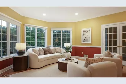 31 Primrose Ln, Bernards Township, NJ 07920 - Photo 14