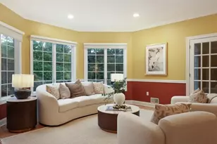 31 Primrose Ln, Bernards Township, NJ 07920 - Photo 14