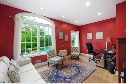31 Primrose Ln, Bernards Township, NJ 07920 - Photo 16