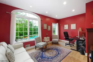 31 Primrose Ln, Bernards Township, NJ 07920 - Photo 16
