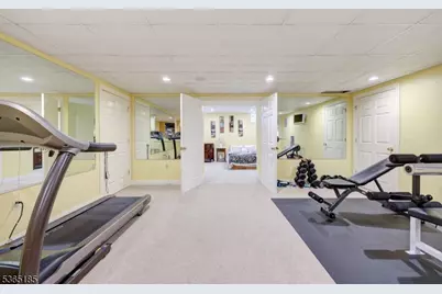 31 Primrose Ln, Bernards Township, NJ 07920 - Photo 30