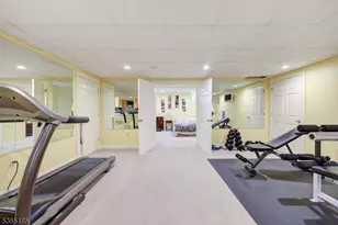 31 Primrose Ln, Bernards Township, NJ 07920 - Photo 30