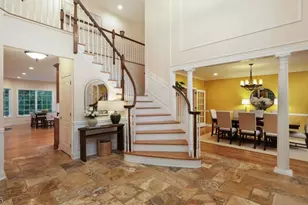 31 Primrose Ln, Bernards Township, NJ 07920 - Photo 6