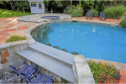 31 Primrose Ln, Bernards Township, NJ 07920 - Photo 36