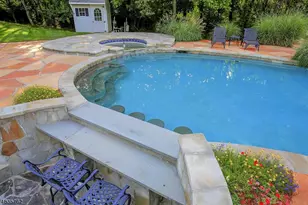 31 Primrose Ln, Bernards Township, NJ 07920 - Photo 36