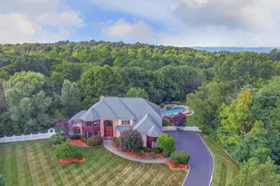 31 Primrose Ln, Bernards Township, NJ 07920 - Photo 1