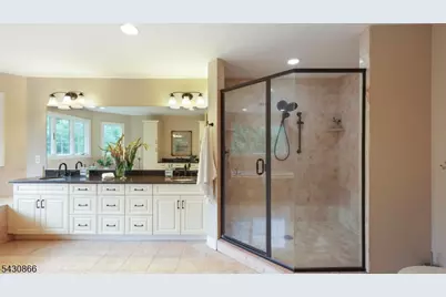 31 Primrose Ln, Bernards Township, NJ 07920 - Photo 20