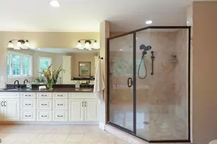 31 Primrose Ln, Bernards Township, NJ 07920 - Photo 20