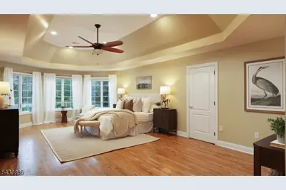 31 Primrose Ln, Bernards Township, NJ 07920 - Photo 18