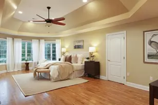 31 Primrose Ln, Bernards Township, NJ 07920 - Photo 18