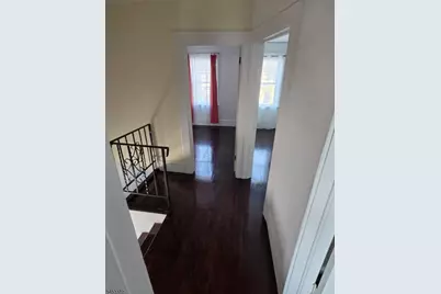 195 Kerrigan Blvd, Newark, NJ 07106 - Photo 18