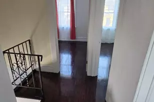 195 Kerrigan Blvd, Newark, NJ 07106 - Photo 18