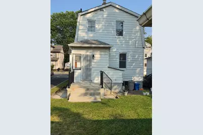 195 Kerrigan Blvd, Newark, NJ 07106 - Photo 2