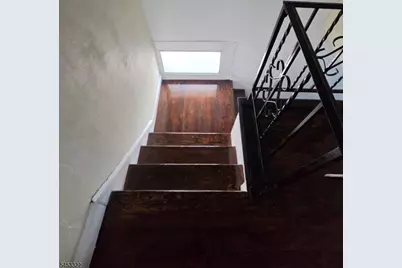 195 Kerrigan Blvd, Newark, NJ 07106 - Photo 20