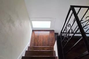195 Kerrigan Blvd, Newark, NJ 07106 - Photo 20