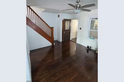 195 Kerrigan Blvd, Newark, NJ 07106 - Photo 14