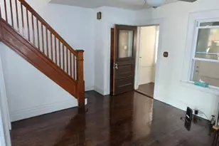 195 Kerrigan Blvd, Newark, NJ 07106 - Photo 14