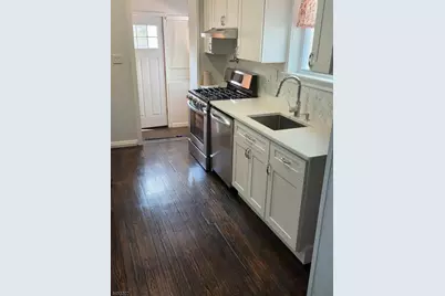 195 Kerrigan Blvd, Newark, NJ 07106 - Photo 6