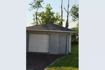 195 Kerrigan Blvd, Newark, NJ 07106 - Photo 4