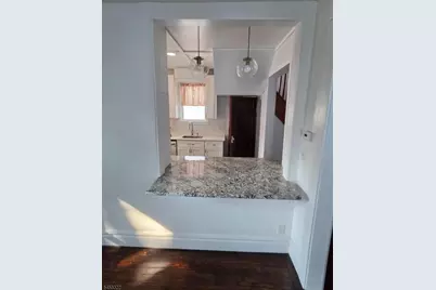 195 Kerrigan Blvd, Newark, NJ 07106 - Photo 10