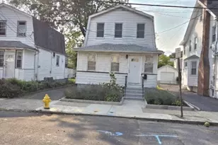 195 Kerrigan Blvd, Newark, NJ 07106 - Photo 1