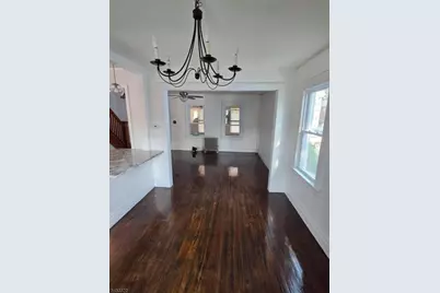 195 Kerrigan Blvd, Newark, NJ 07106 - Photo 12