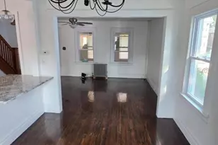 195 Kerrigan Blvd, Newark, NJ 07106 - Photo 12