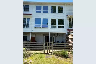 109 North Shore Point #B, Montague, NJ 07827 - Photo 20