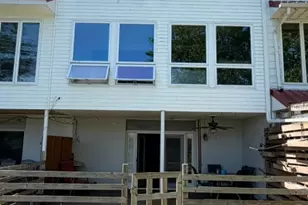 109 North Shore Point, Montague, NJ 07827 - Photo 20