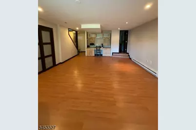 109 North Shore Point #B, Montague, NJ 07827 - Photo 18