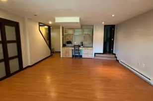 109 North Shore Point, Montague, NJ 07827 - Photo 18