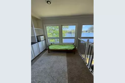 109 North Shore Point #B, Montague, NJ 07827 - Photo 28