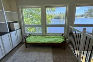109 North Shore Point, Montague, NJ 07827 - Photo 28