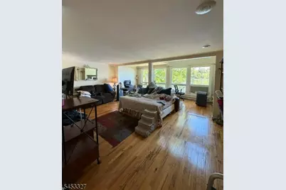 109 North Shore Point #B, Montague, NJ 07827 - Photo 8