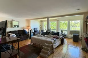 109 North Shore Point, Montague, NJ 07827 - Photo 8