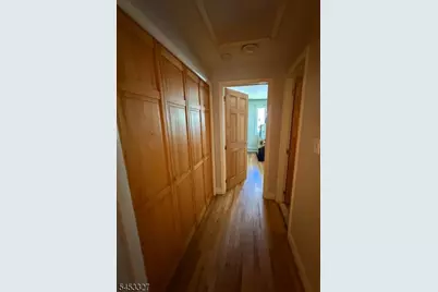 109 North Shore Point #B, Montague, NJ 07827 - Photo 30