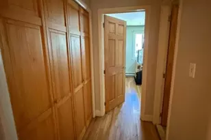 109 North Shore Point, Montague, NJ 07827 - Photo 30