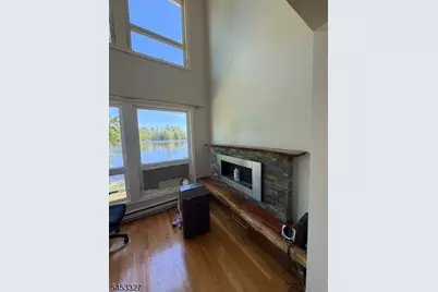 109 North Shore Point #B, Montague, NJ 07827 - Photo 10