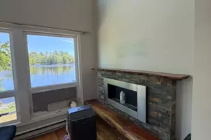 109 North Shore Point, Montague, NJ 07827 - Photo 10