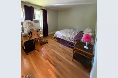 109 North Shore Point #B, Montague, NJ 07827 - Photo 32