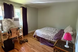 109 North Shore Point, Montague, NJ 07827 - Photo 32