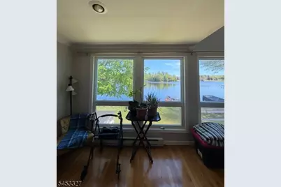 109 North Shore Point #B, Montague, NJ 07827 - Photo 12