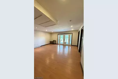 109 North Shore Point #B, Montague, NJ 07827 - Photo 6