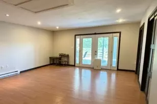 109 North Shore Point, Montague, NJ 07827 - Photo 6