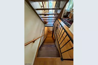109 North Shore Point #B, Montague, NJ 07827 - Photo 14